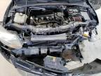 2012 Ford Focus Titanium იყიდება Rogersville-ში, MO - Front End