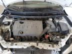 2010 Toyota Corolla Matrix  for Sale in Lexington, KY - Front End