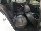 2015 Buick Regal Premium for Sale in Pekin, IL - Front End
