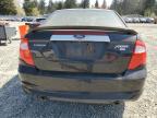 2010 Ford Fusion Sport за продажба в Graham, WA - Rear End