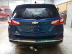 2020 Chevrolet Equinox Lt for Sale in Kincheloe, MI - Front End