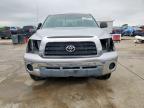 2007 Toyota Tundra Double Cab Sr5 for Sale in Grand Prairie, TX - Front End