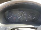 2000 Honda Civic Ex for Sale in Cartersville, GA - Side