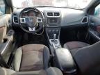 2011 Dodge Avenger Mainstreet продається в Byron, GA - Rear End