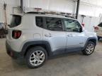 2017 Jeep Renegade Latitude for Sale in Greenwood, NE - Mechanical