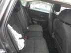 2025 Honda Hr-V Lx იყიდება Grenada-ში, MS - Top/Roof