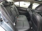 2017 Infiniti Q50 Premium zu verkaufen in Elgin, IL - Mechanical