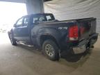 2011 Gmc Sierra K1500 zu verkaufen in Candia, NH - Water/Flood