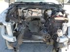2018 Ram 2500 St for Sale in Orlando, FL - Stripped