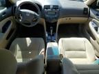2007 Honda Accord Lx продається в Adelanto, CA - Side