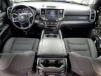 2020 Ram 1500 Big Horn/Lone Star იყიდება Windsor-ში, NJ - Rear End