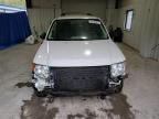 2012 Ford Escape Xls   за продажба в Hurricane, WV - All Over