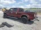 Hueytown, AL에서 판매 중인 2016 Ford F250 Super Duty   - Front End