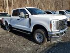 2024 Ford F250 Super Duty იყიდება Marlboro-ში, NY - Rear End