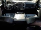 2018 Ram 2500 St for Sale in Windsor, NJ - Front End