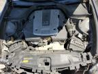 2010 Infiniti G37  na sprzedaż w Lumberton, NC - Front End