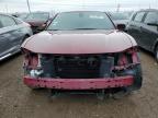 2018 Dodge Charger Sxt Plus for Sale in Elgin, IL - All Over