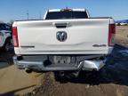 Woodhaven, MI에서 판매 중인 2020 Ram 1500 Big Horn/Lone Star - Rear End