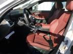 2024 Bmw 330Xi  за продажба в Pekin, IL - Front End