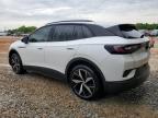 2023 Volkswagen Id.4 Pro S en Venta en Tanner, AL - Top/Roof
