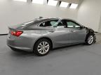 2024 Chevrolet Malibu Lt იყიდება Wheeling-ში, IL - Front End