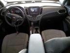 2020 Chevrolet Equinox Ls за продажба в Phoenix, AZ - Rear End