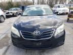 2011 Toyota Camry Base продається в Rogersville, MO - Rear End
