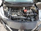 2022 Nissan Versa Sv for Sale in Jacksonville, FL - Front End