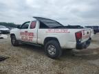 Memphis, TN에서 판매 중인 2021 Toyota Tacoma Access Cab - Front End