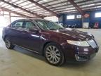 2011 Lincoln Mks  zu verkaufen in East Granby, CT - Minor Dent/Scratches