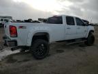 2012 Gmc Sierra K2500 Sle en Venta en Houston, TX - Front End