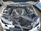 2008 Mercedes-Benz C 350 for Sale in Portland, OR - Undercarriage