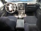 2009 Jeep Wrangler Unlimited Rubicon de vânzare în Gainesville, GA - All Over
