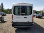 2016 Ford Transit T-250 for Sale in Graham, WA - Normal Wear