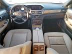 2011 Mercedes-Benz E 350 for Sale in Grand Prairie, TX - Rear End