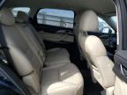 2016 Mazda Cx-9 Touring zu verkaufen in Nampa, ID - Front End