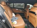 2017 Bmw 750 Xi na sprzedaż w Finksburg, MD - Vandalism