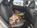 2022 Hyundai Tucson Limited for Sale in Earlington, KY - Hail