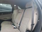 2016 Kia Sorento Lx იყიდება Savannah-ში, GA - Front End