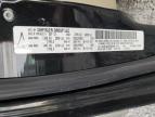2013 Chrysler Town & Country Touring იყიდება Earlington-ში, KY - Hail