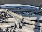2015 Chevrolet Suburban C1500 Ltz for Sale in Spartanburg, SC - Front End