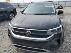 2022 Volkswagen Taos S for Sale in Cahokia Heights, IL - Hail