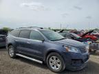 2013 Chevrolet Traverse Lt for Sale in Des Moines, IA - Front End