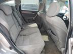 2008 Honda Cr-V Ex продається в Sikeston, MO - Front End