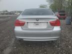 2011 Bmw 328 Xi for Sale in Cicero, IN - Mechanical