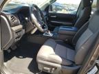 2016 Toyota Tundra Double Cab Sr продається в Las Vegas, NV - Side