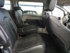 2018 Chrysler Pacifica Touring L იყიდება Pasco-ში, WA - Front End