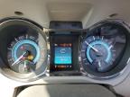 2013 Buick Lacrosse  en Venta en Bridgeton, MO - Undercarriage