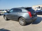 2012 Cadillac Srx Luxury Collection на продаже в Wilmer, TX - All Over