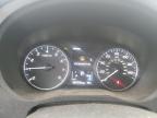 2018 Mitsubishi Outlander Se na sprzedaż w Oklahoma City, OK - Front End